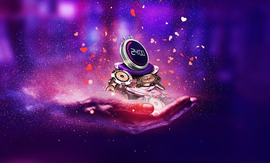 Kudos Casino Live Casino