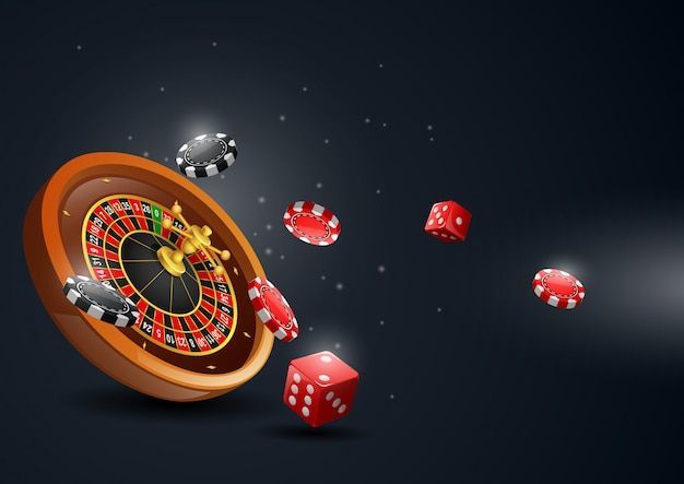Kudos Casino Welcome Bonus