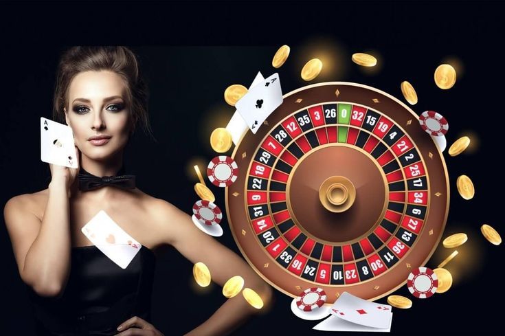 Kudos Casino Live Casino