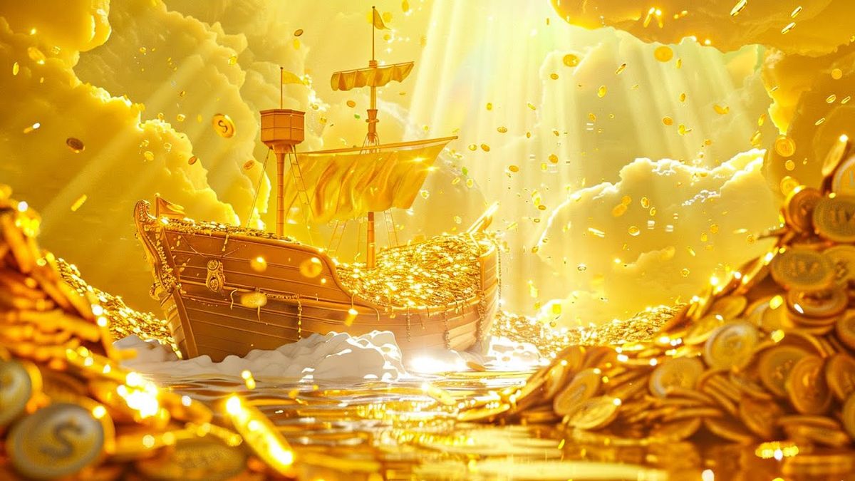 Kudos Casino Live Betting