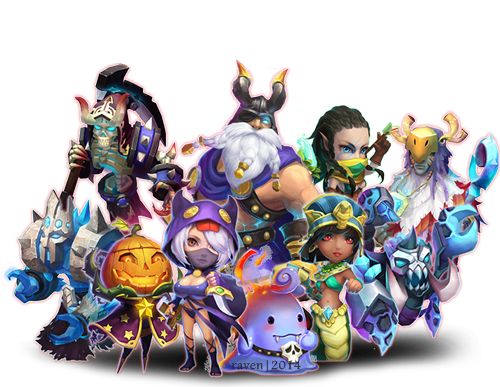 Kudos Casino Live Betting