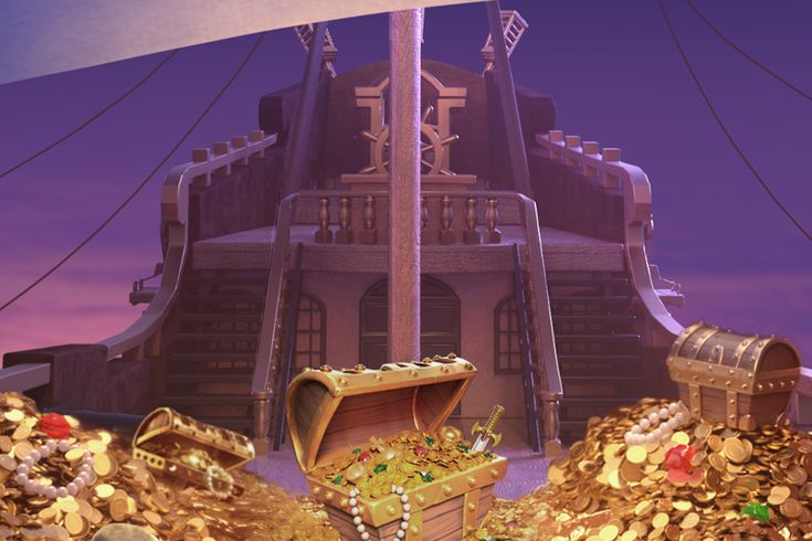 Kudos Casino Live Betting