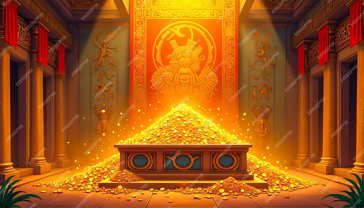 Kudos Casino Welcome Bonus